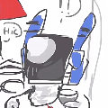 kittylaser